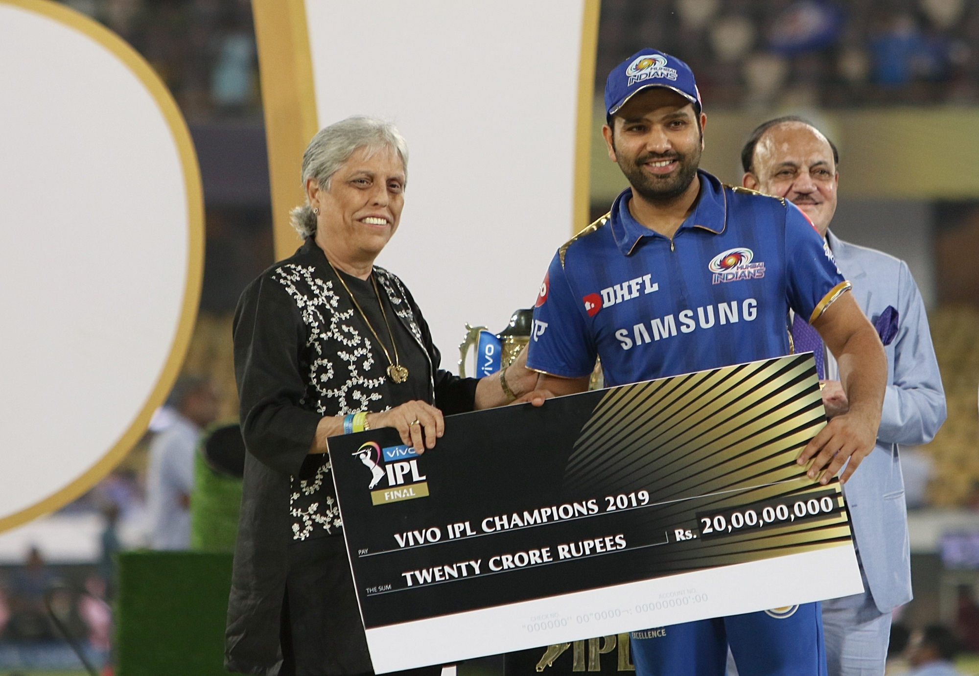 IPL 2021 Budget and Expected Revenue Sportzcraazy