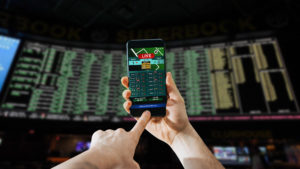 PureWin Sports