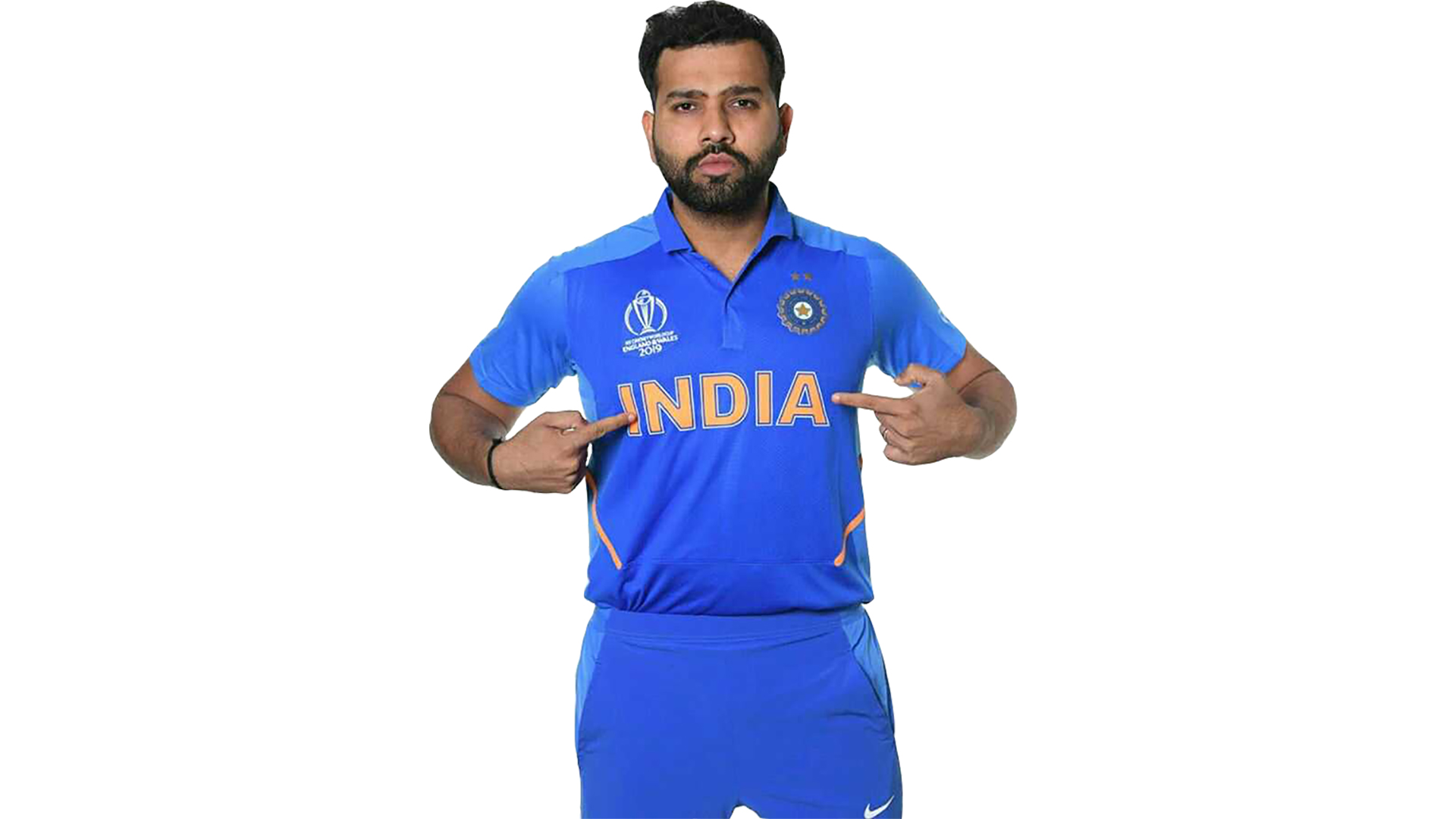 India’s all format skipper Rohit Sharma and coach Rahul Dravid are keen