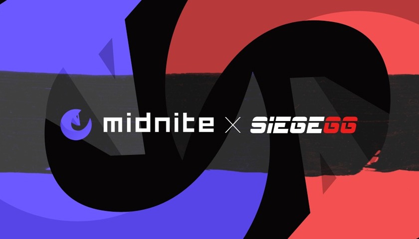live — SiegeGG