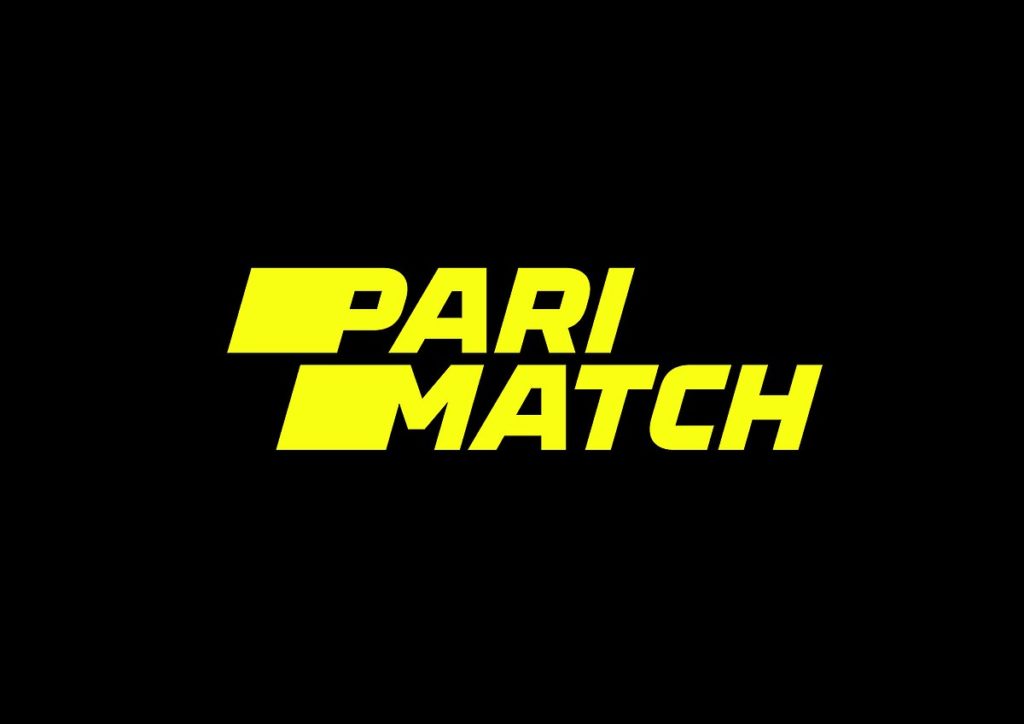 Parimatch Online Roulette