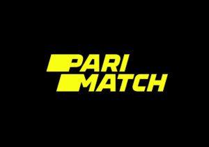 Parimatch Online Roulette