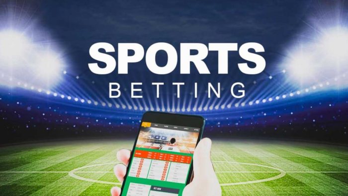 https://www.sportzcraazy.com/wp-content/uploads/2022/03/sports-betting.jpg