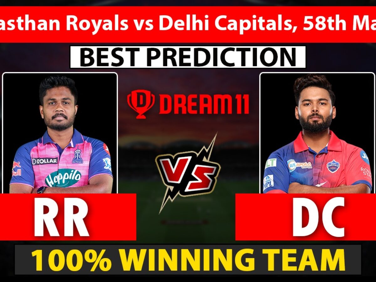 https://www.sportzcraazy.com/wp-content/uploads/2022/05/WhatsApp-Image-2022-05-11-at-11.54.46-AM-1200x900.jpeg