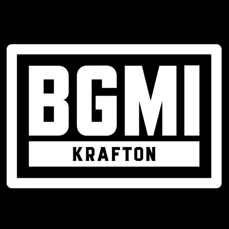 BGMI Launch Party: Krafton announces 4 day Long Event starting from June 1st 2023
