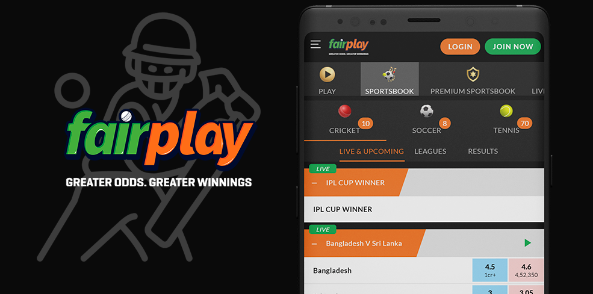 Top 25 Quotes On Best Ipl Betting App In India