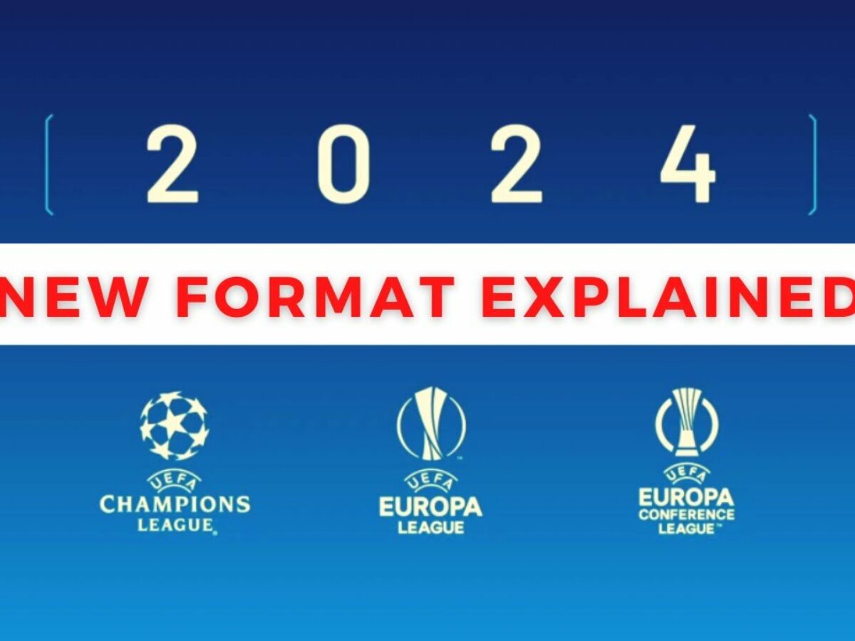 Conference League Uefa Points Erick Gomez Gossip