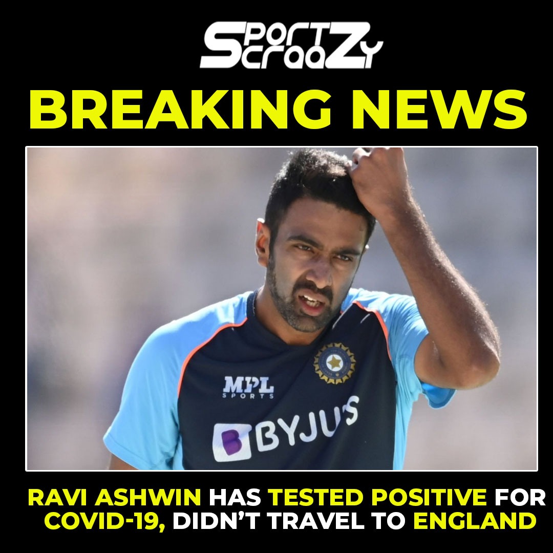 Carrom Board Guide Basic Rules Tips & Tricks How to Play Carrom