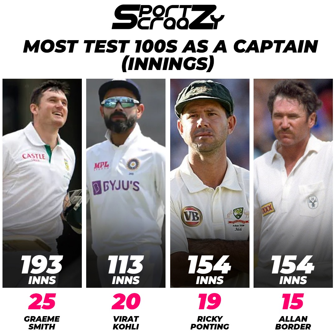 Carrom Board Guide Basic Rules Tips & Tricks How to Play Carrom