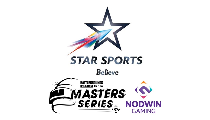 Star sports