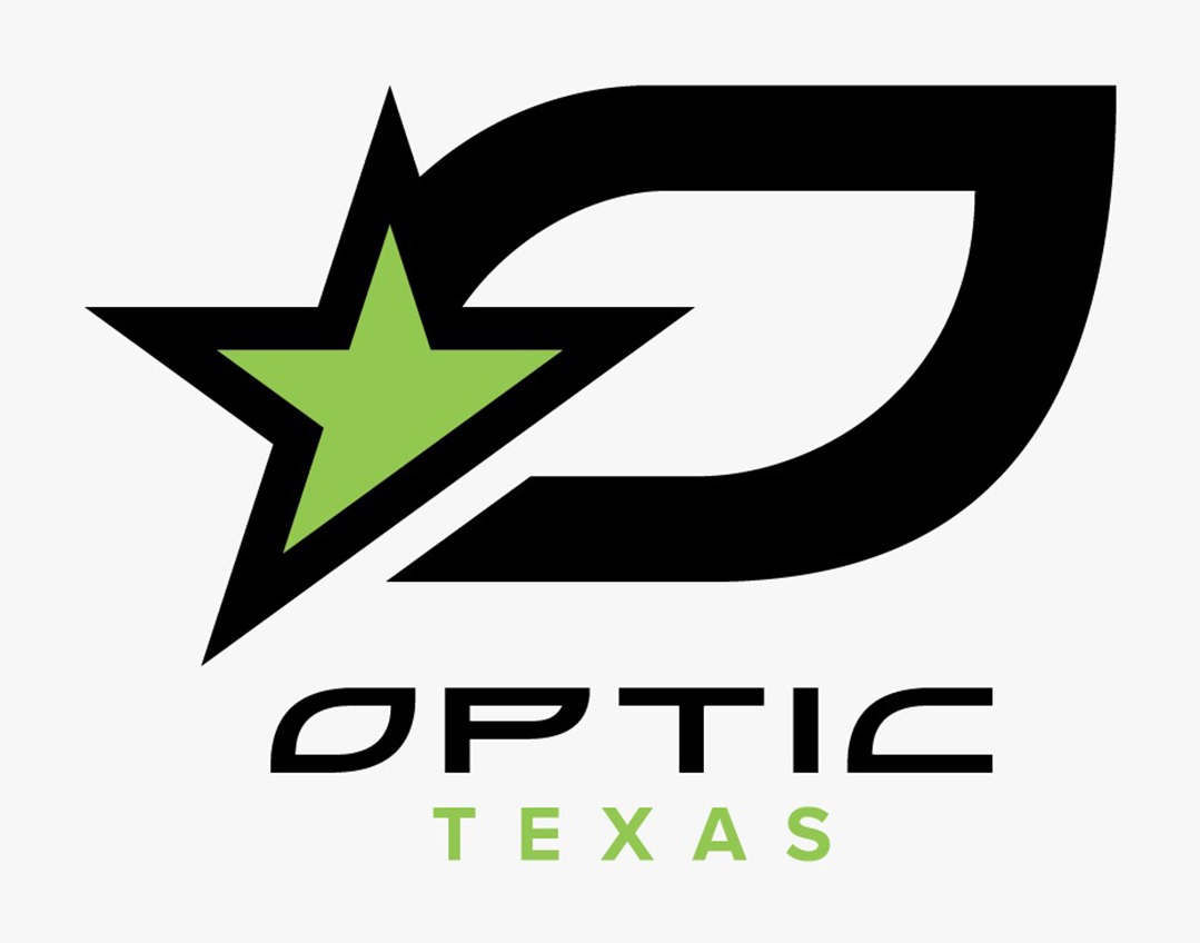 Optic 