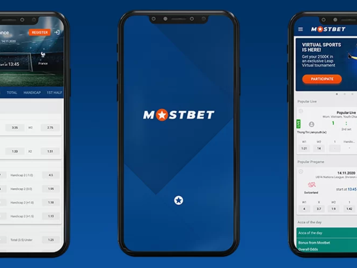 How To Teach Mostbet-AZ 45 bookmaker and casino in Azerbaijan Better Than Anyone Else