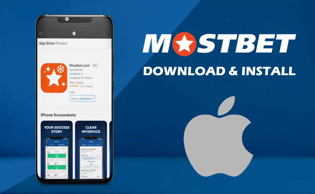 3 Reasons Why Having An Excellent Review Mostbet Login Bahgladesh Isn't Enough