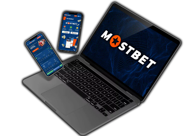 Etkili mostbet com casino için 5 Sır