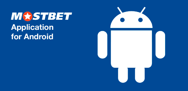 mostbet Hakkında Şu Anda Ne Yapabilirsiniz? mostbet Hakkında Sırlar
