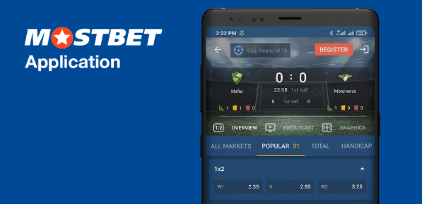 site mostbet Geliştirmenin 10 Yaratıcı Yolu