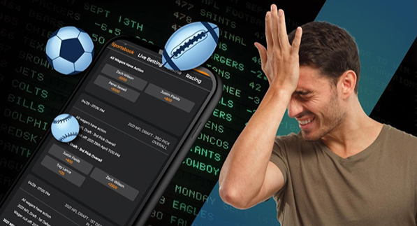 Mostbet-27 Betting and Casino in Turkey Data We Can All Learn From