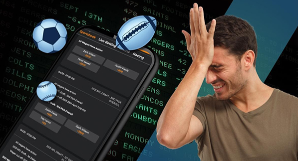 Etkili telefonuna mostbet indir 5 Alışkanlığı