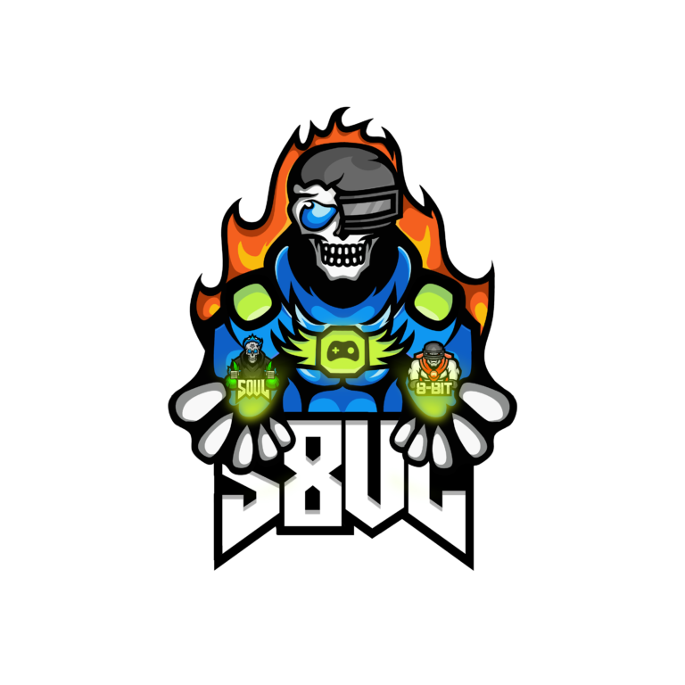 S8UL becomes the first Indian Esports organisation to be nominated for ...