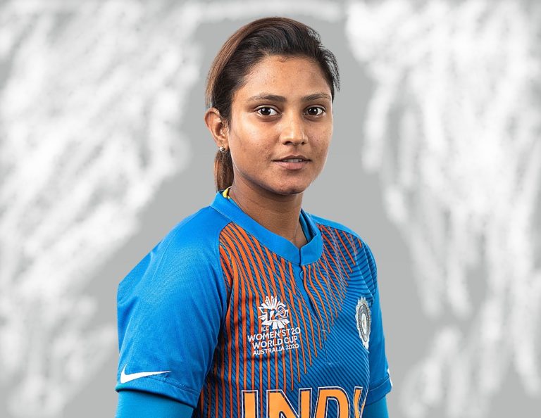 Taniya Sapna Bhatia Biography Age, Height, Early Life, Professional