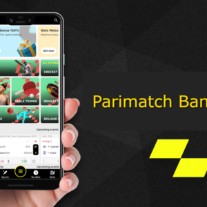 Did You Start parimatch bangladesh For Passion or Money?