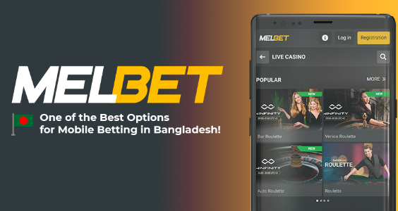 20 Myths About Cricket Betting Apps in 2021
