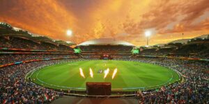 Venues for ICC T20 world cup