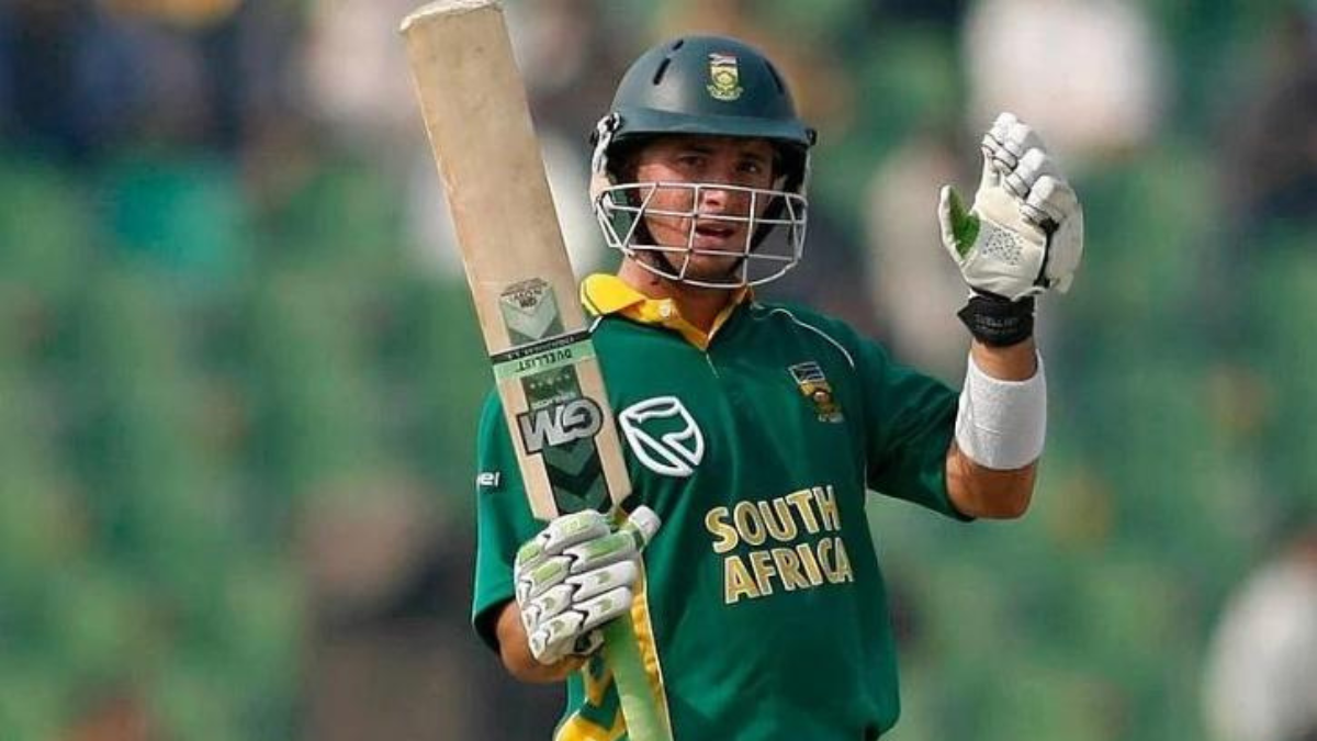 South Africa