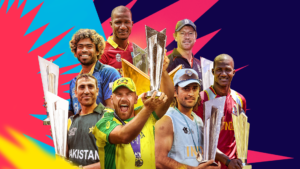 ICC T20 world cup champions 