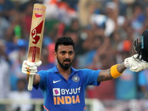 Kl rahul one of the most dangerous batsman in ICC T20world cup