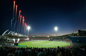 Venues for T20 world cup 2022