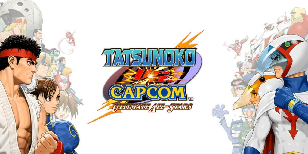 10 Esports games games based on Anime