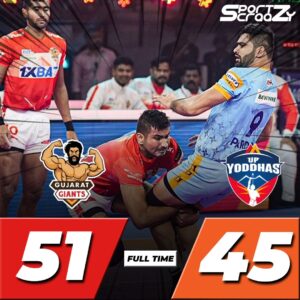 VIVO Pro Kabaddi League season 9