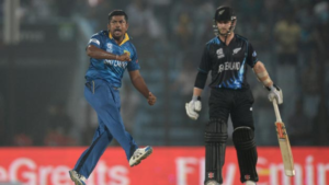 Herath in T20 world cup