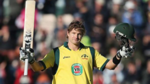 One of the most successful all-rounders of all time