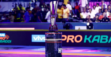 PKL Season 9 - Key updates and Events from Day 29