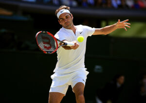Top 7 Most Popular Sports in the World