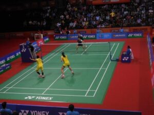 Top 7 Most Popular Sports in the World