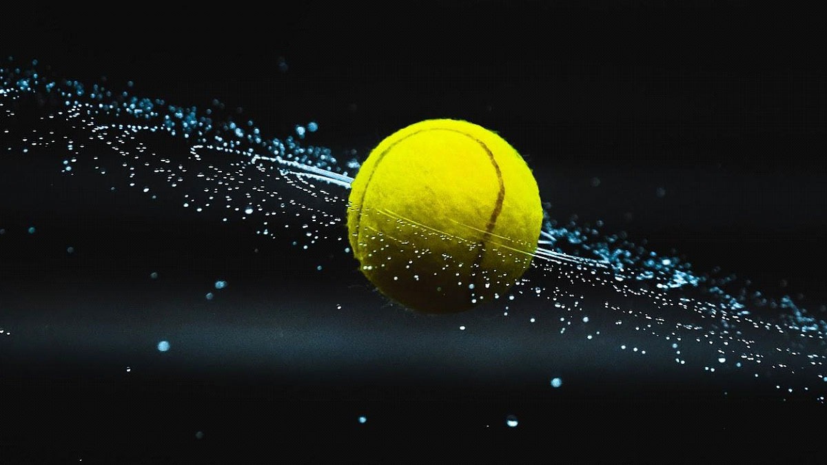 Top 7 Most Popular Sports in the World