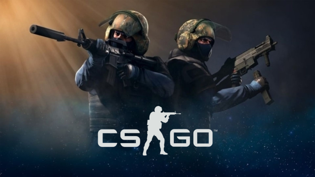 World Esports Championship CSGO team to kick off India’s campaign on December 2
