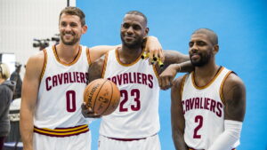 cleveland cavaliers sportzcraazy