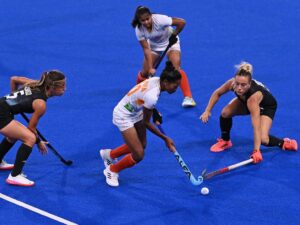 Top 7 Most Popular Sports in the World