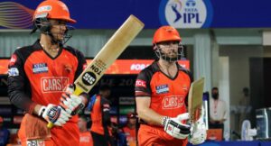 IPL 2023 Auction Sunrisers Hyderabad Preview