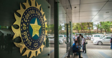bcci