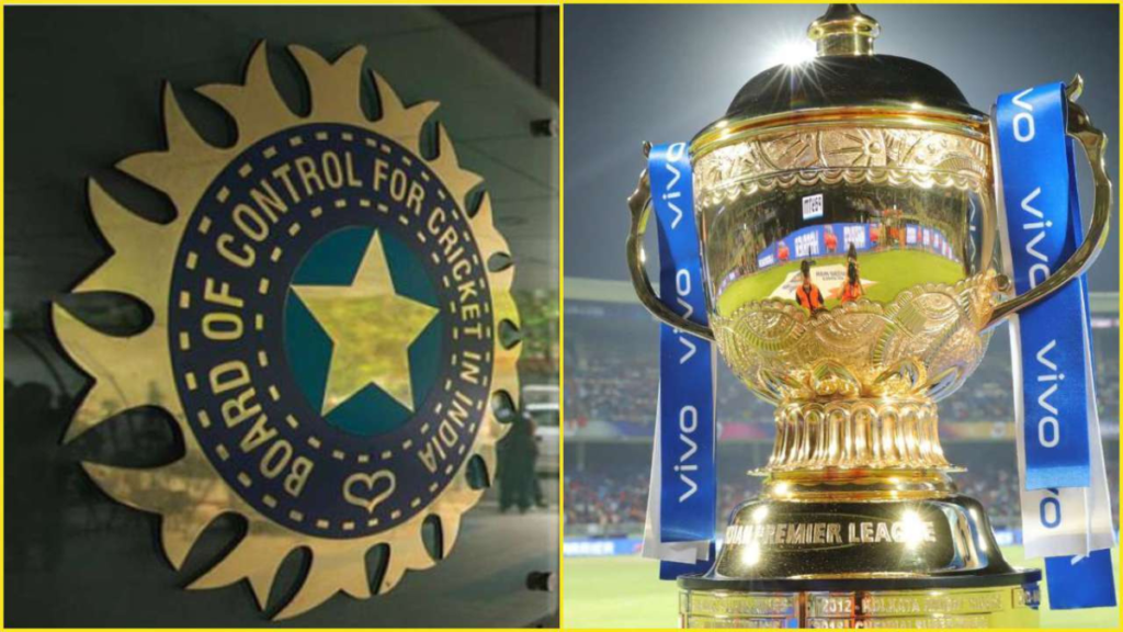 BCCI set to introduce Impact player rule in IPL 2023