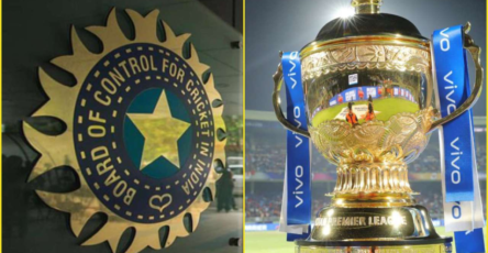 BCCI set to introduce Impact player rule in IPL 2023