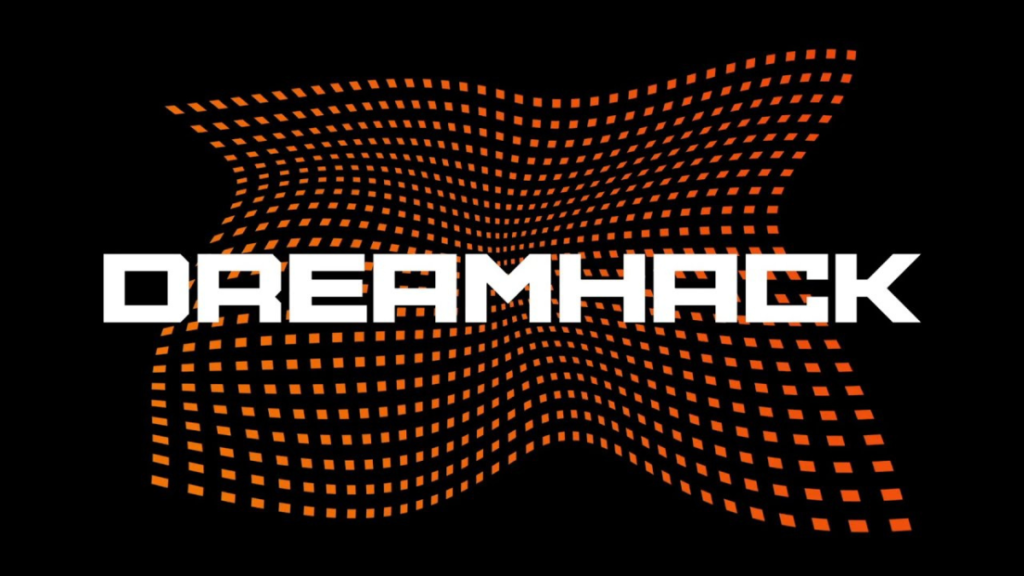 DreamHack Announces 2023 World Tour Schedule