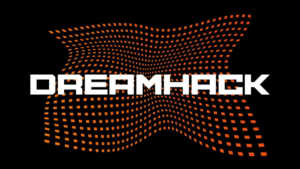 DreamHack Announces 2023 World Tour Schedule