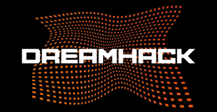 DreamHack Announces 2023 World Tour Schedule
