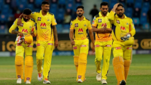 IPL 2023 Auction 2 Overseas players that Chennai Super Kings might target
